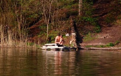 Прикрепленное изображение: 1019cr.jpg